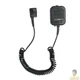 Мікрофон OTTO Communications Speaker Mic V2-10045 for Two Way Radio - изображение 2
