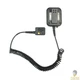 Мікрофон OTTO Communications Speaker Mic V2-10045 for Two Way Radio - изображение 3