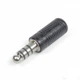 Nexus U-174/U Military Connector - изображение 3