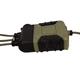 Гарнітура Silynx C4 OPS Complete Kit - зображення 5