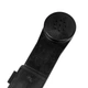 Military Handset Radio H-250/U - зображення 3
