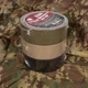 Армований скотч Nashua 2280 (4,8 см/55м) - зображення 4
