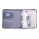 Набір всепогодний планувальник Rite In The Rain Field Planner Kit № 9255-MX - зображення 1
