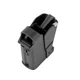 Лоадер Big Dradon Glock Magazine Speed Loader - зображення 4