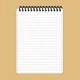 Всепогодний блокнот ECOpybook All-Weather Tactical A6 - зображення 3