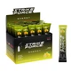 Енергетичний напій Strike Force Energy Lemon - зображення 1