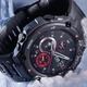 Смарт-годинник Amazfit T-Rex - зображення 3