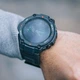 Смарт-годинник Amazfit T-Rex - зображення 4