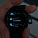 Смарт-годинник Amazfit T-Rex - зображення 6