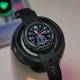 Смарт-годинник Amazfit T-Rex - зображення 7
