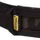 Тактичний ремінь Emerson Gear Cobra 1,75-2" One-pcs Combat Belt - зображення 6