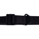 Ремінь брючний CQB / Rigger's Belt Blackhawk репліка - зображення 4