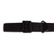 Ремінь брючний CQB / Rigger's Belt Blackhawk репліка - зображення 5