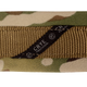 Тактичний ремінь Crye Precision Range Belt - зображення 7