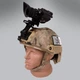Кріплення Norotos Rhino Mount - зображення 4