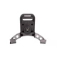 Платформа кріплення ПНБ на шолом Norotos Titanium NVG Mounting Bracket - зображення 2