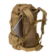 Рюкзак Mystery Ranch 2 Day Assault Pack 27L - зображення 5