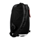 Тактичний рюкзак Vertx EDC Commuter Sling 2.0 VTX5011 - зображення 4