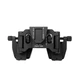 Міст Element PVS-14 Adapter Night Vision Bi-Ocular Bracket - зображення 1