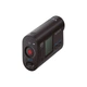 Екшн камера Sony Action Cam HDR-AS20 11.9 MP Full HD - зображення 4