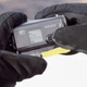 Екшн камера Sony Action Cam HDR-AS20 11.9 MP Full HD - зображення 5