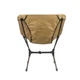 Складне кемпінгове крісло OneTigris Portable Camping Chair - изображение 4