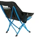 Крісло складне Naturehike YL04 NH18X004-Y, 600D Oxford/сталь - изображение 2