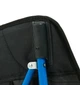 Крісло складне Naturehike YL04 NH18X004-Y, 600D Oxford/сталь - изображение 3