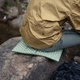 Сидушка складная XPE с чехлом Naturehike NH20PJ025 15 мм - изображение 7