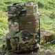 Підсумок Emerson USMC Magazine Pouch - изображение 6