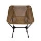 Крісло-стілець складний Helinox Chair One - изображение 2
