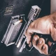 Магнітний тримач Vulcan QuickMag для магазину - изображение 3