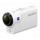Екшн камера Sony Action Cam HDR-AS300 - изображение 1