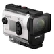 Екшн камера Sony Action Cam HDR-AS300 - изображение 7