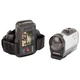 Екшен камера Sony HDR-AZ1 з пультом дистанційного керування RM-LVR2 Live View - зображення 1