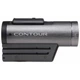 Екшн камера Contour + 2 - изображение 3