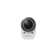 Екшен камера Sony HDR-AZ1 з пультом дистанційного керування RM-LVR2 Live View - зображення 7