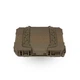Захисний кейс ACM Tactical Gear Case - изображение 3