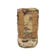 Підсумок Crye Precision Smart Pouch Suite (SPS) GP Pouch - зображення 4