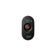 Екшен-камера Sony Action Cam HDR-AS15 with Built-in Wi-Fi - зображення 5