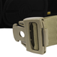 Тактичний ремінь Emerson CP Style AVS Low ProfileTactical Battle Belt - зображення 6