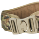 Розвантажувальний пояс Emerson Padded Molle Waist Belt - зображення 5