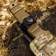 Ніж Emerson SOG M37-K Seal Pup Knife - изображение 6
