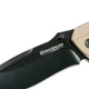 Ніж Boker Magnum Advance Desert Pro - изображение 3