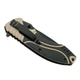 Ніж Boker Magnum Advance Desert Pro - изображение 4