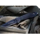 Складаний ніж Smith & Wesson Extreme OPS Drop Point Folding Knife - изображение 4