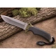 Ніж Gerber Ultimate Fixed Blade - изображение 4