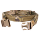 Тактичний ремінь Crye Precision Modular Rigger's Belt - MRB (Б/У) - зображення 3