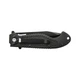 Складний ніж Smith & Wesson Special Tactical Tanto Folding Knife - изображение 2