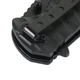 Ніж складаний M-Tac Type 4 Black - зображення 4